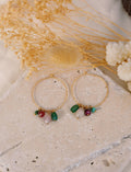 Boucles RIVA