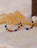 Boucles LAGOS
