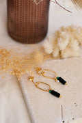 Boucles CALI