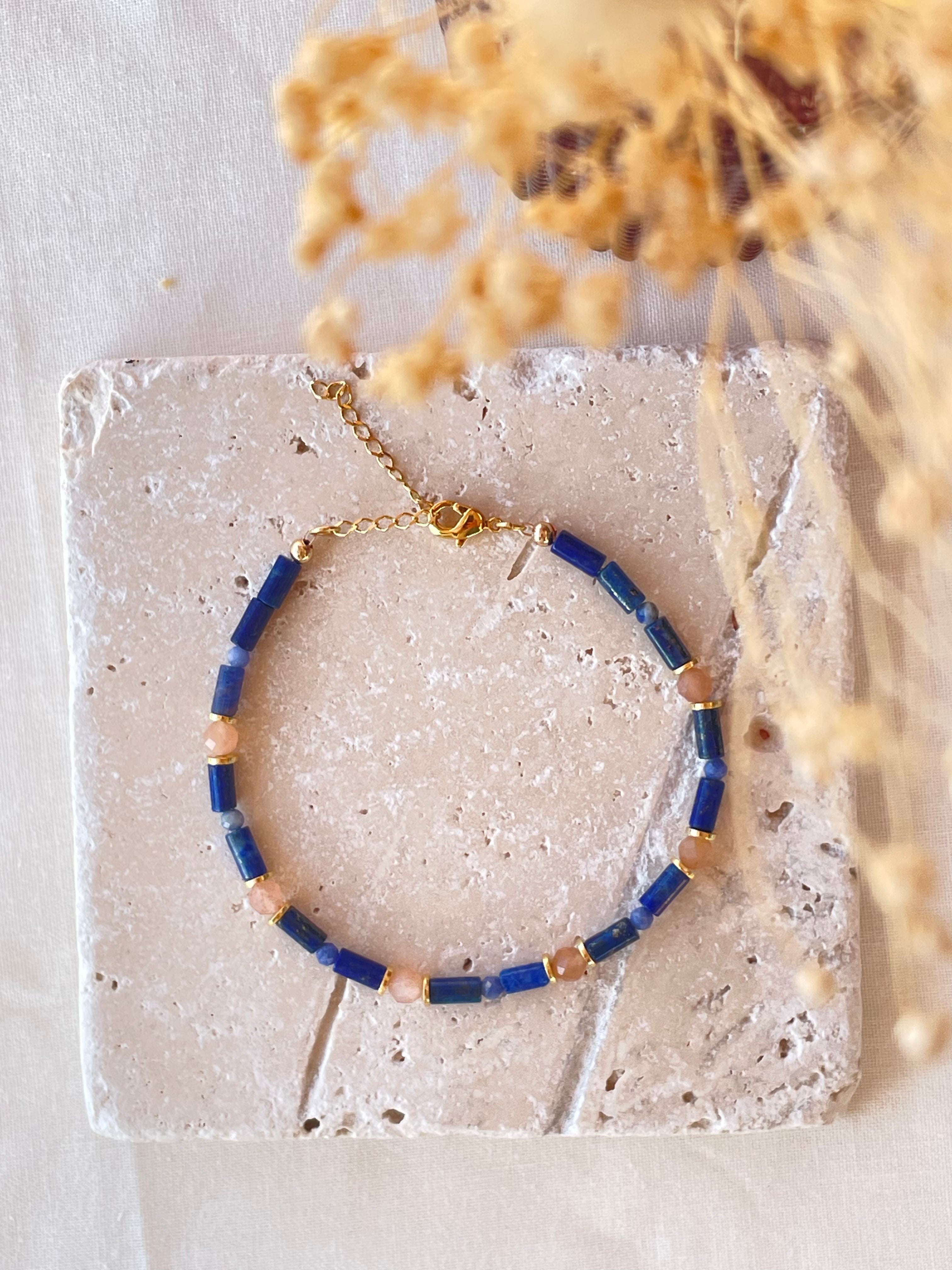 Bracelet ESSA