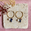 Boucles SCALA