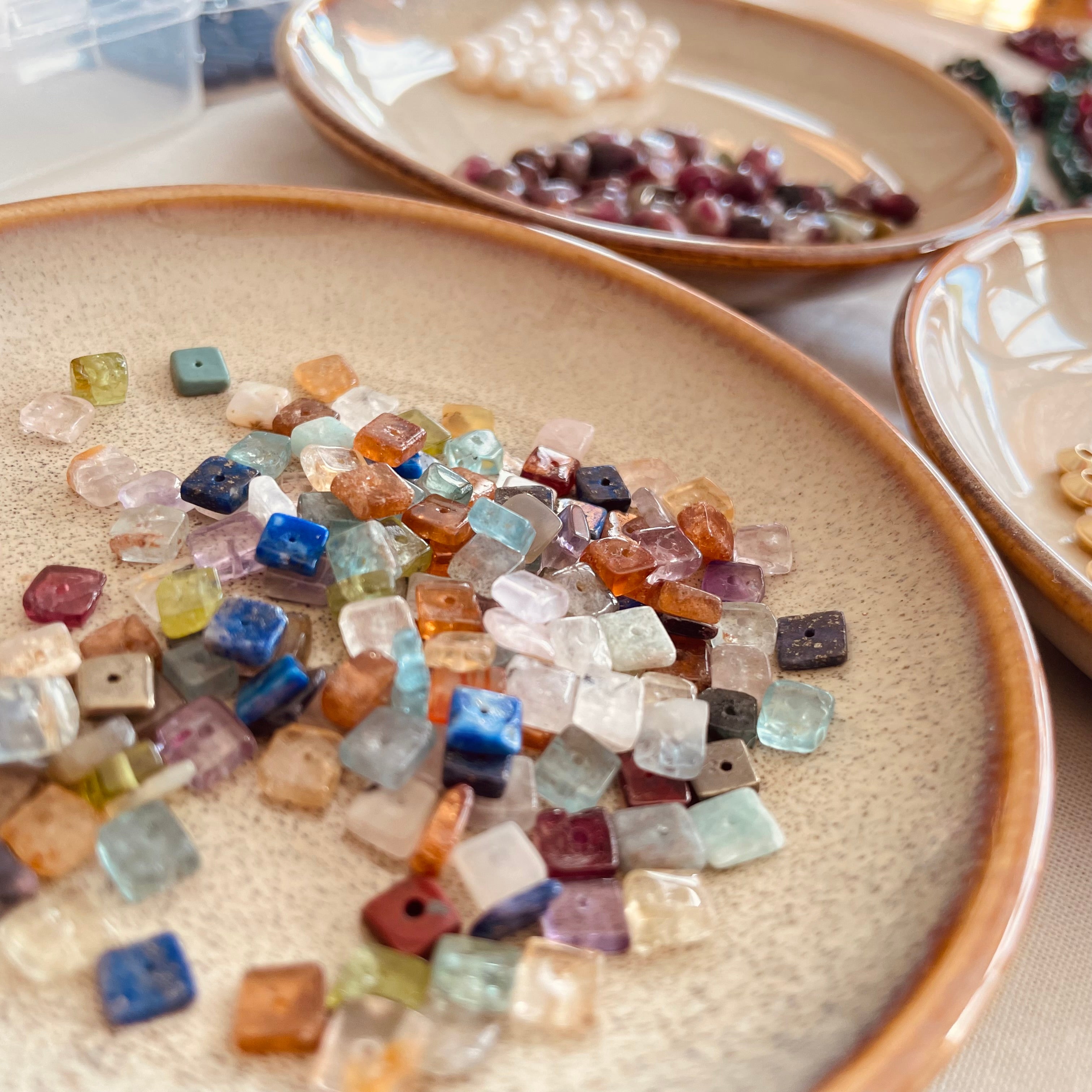 perles ateliers bordeaux et médoc