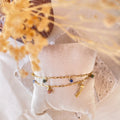 Bracelet CAXI