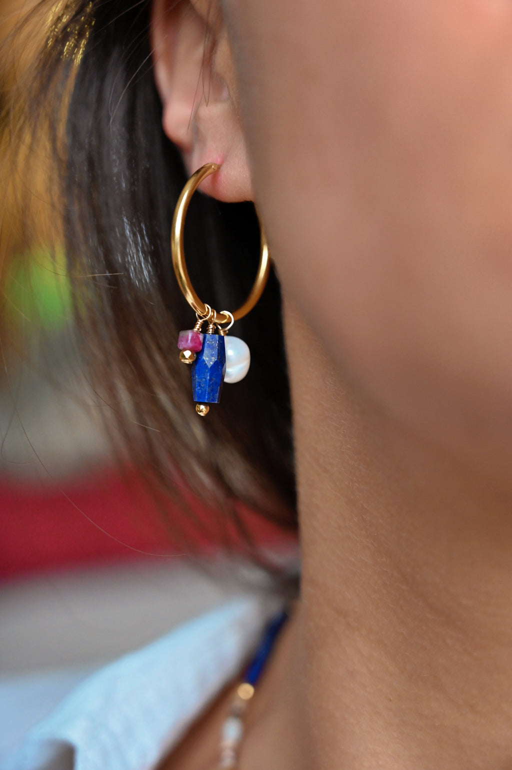 Boucles SCALA