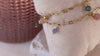 bijoux artisanaux